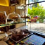 Locanda Prato d'Era