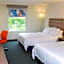 Holiday Inn Express Culiacan By IHG