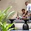 The Neela Boutique Hotel Stone Town