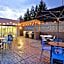 Home2 Suites By Hilton Grand Rapids North