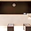 Castle Inn Sendai