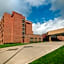 Courtyard by Marriott Killeen