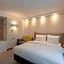 Holiday Inn Express Offenbach