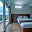 Hotel Elite by Agira