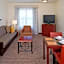 Residence Inn by Marriott Clearwater Downtown