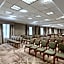Hilton Garden Inn Springfield