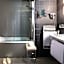 Best Western Plus Richelieu