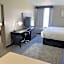 Days Inn & Suites by Wyndham Tahlequah