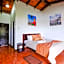 Hotel Terraza del Pacifico