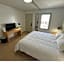 Lake Ridge Hotel