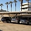 Sea Lion Hotel