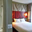 ibis Paris Tour Montparnasse 15th