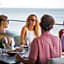 InterContinental Estoril By IHG