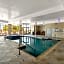 Holiday Inn Hotel & Suites Waco Northwest By IHG