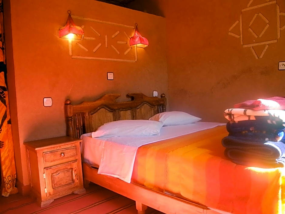 Maison d'Hôte Valentine