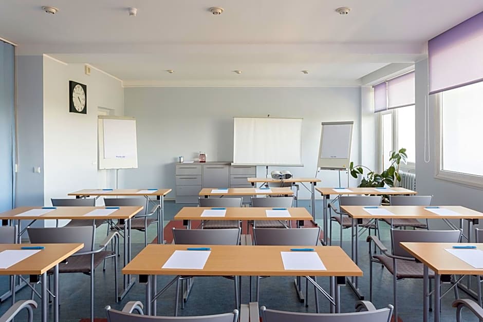 ESTONIA Medical Spa & Hotel