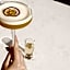 Hotel Bristol, A Luxury Collection Hotel, Warsaw