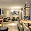 Mercure Hotel Hannover Mitte