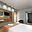 Galaxy Hotel