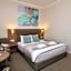 Hotel Opera Garni