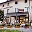 Albergo Montenegro