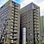 Toyoko Inn Takasaki-Eki Nishi-Guchi No.1