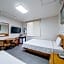Champion Hotel