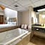 The Rundlestone Lodge