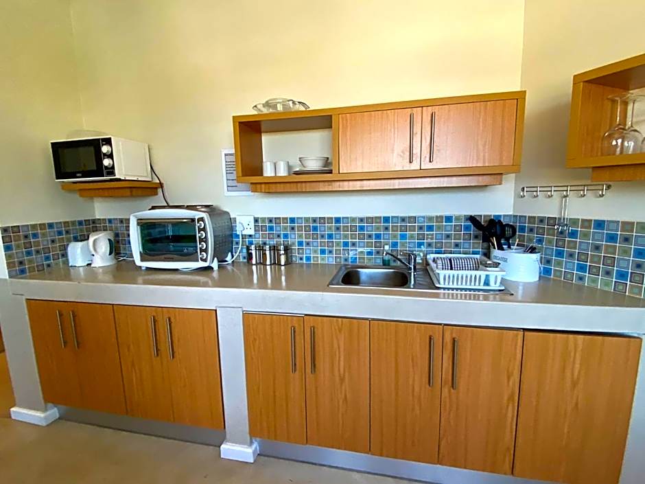 Plett Beachfront Accommodation