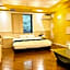 Hotel Square FujiGotemba