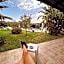 Case Vacanze Le Buganville