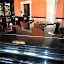 Hotel Virrey De Mendoza