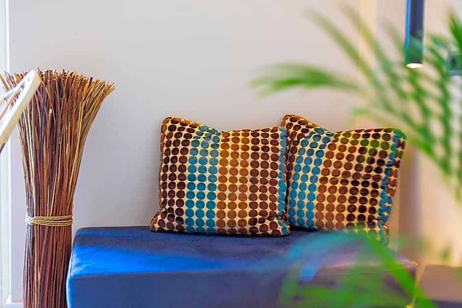 180 South Seaside Hotel