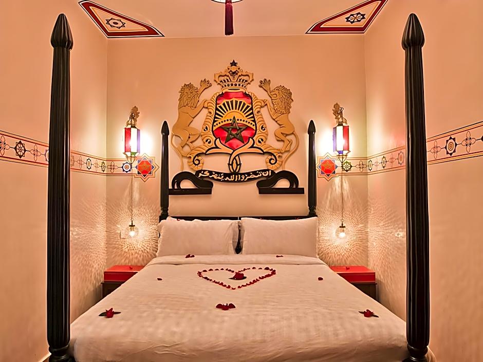 Photo 1 of 1 of Room for 1 to 2 people