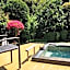 Ryokan Ito Ryokuyu