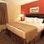 MainStay Suites Rapid City