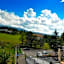Hotel Villa Argentina Ronzone