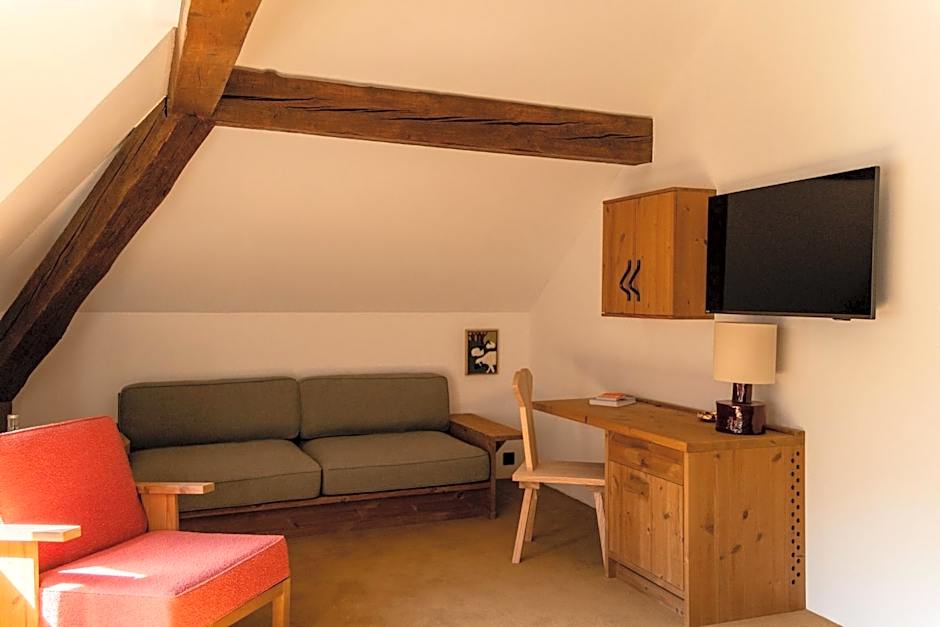 Grand Hotel Belvedere, a Beaumier Hotel