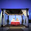 Blue Bay Grand Esmeralda - All Inclusive