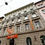 easyHotel Budapest Oktogon