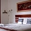 Augustina Home
