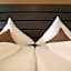 Arens Hotel 327mNN