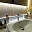 Nefeli Boutique Hotel