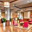MCM Elegante Hotel & Suites