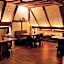 Hotel Bertram