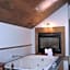 Sturbridge Country Inn