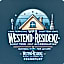 Westend-Residenz