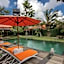 Uma Mani Villa Jimbaran