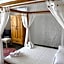 Rikas Boutique Otel