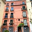 Glam House